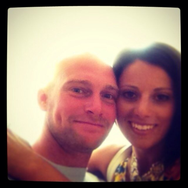 KellyPomfret's profile picture. 