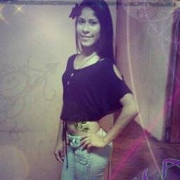 Nunca confundas mi actitud con mi personalidad porque mi personalidad es quien yo soy y mi actitud depende quien seas tu...Mente