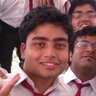 itsdeepak90's profile picture. 