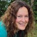 Marianne O'Kane Boal (@mariannejok) Twitter profile photo Marianne O'Kane Boal (@mariannejok) Twitter profile photo
