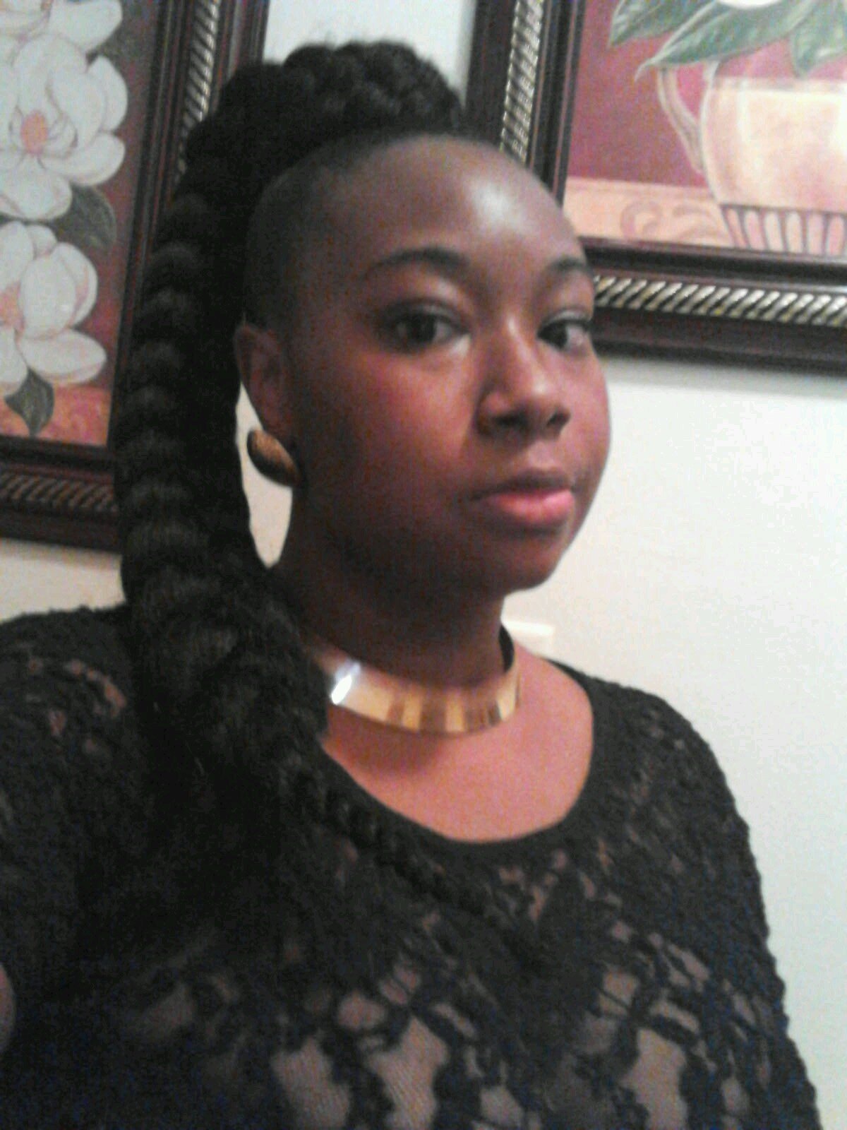 independent
