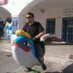 Unai Lako (@unailako) Twitter profile photo Unai Lako (@unailako) Twitter profile photo
