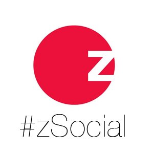 Fort Lauderdale, FL | Social News from the #WarRoom @ZADV