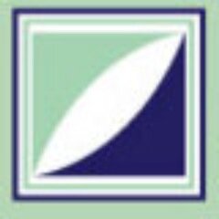The National Association of Career Women (NACW) is a nonprofit organization devoted to the enhancement of women’s personal and professional development.
