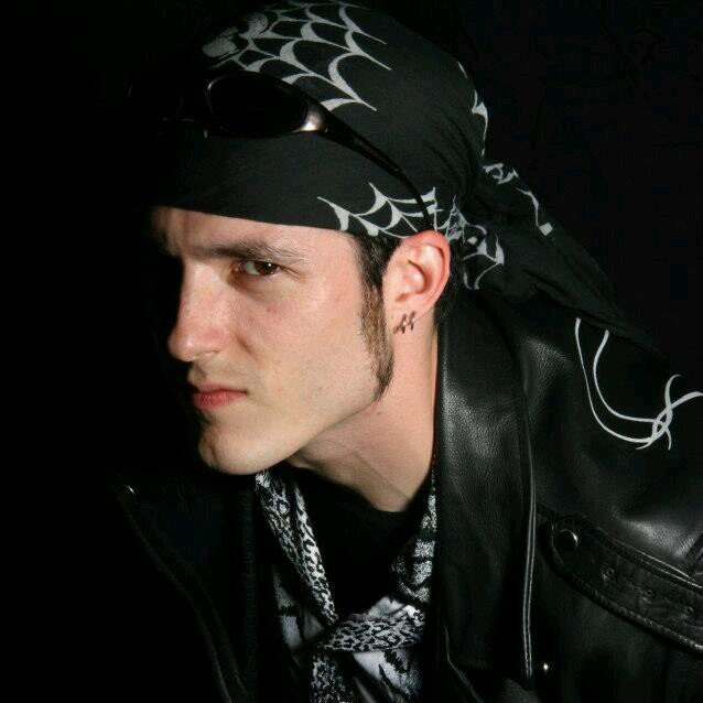 sententiamortis's profile picture. 