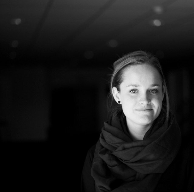 Business Intelligence • Data Warehousing • Business Data Management • Analytics • Visual BI • Cloud BI • Business Processes • Publishing • Visiolink • Denmark