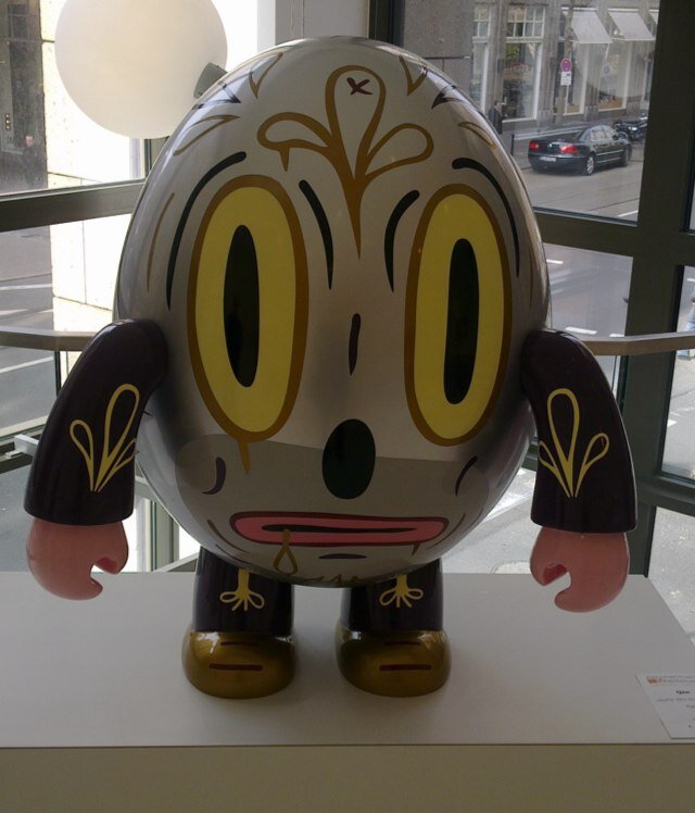 Btrommer1's profile picture. 