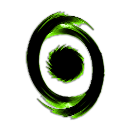 projectcode_zzl's profile picture. Evolving coding