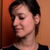 irene fuga (@irenefuga) Twitter profile photo