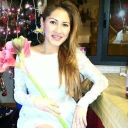 carmenpuentte4's profile picture. 