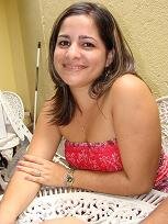 Soy una periodista de la radio cubana. Amo la música, la lectura y la libertad. #ClubeFollowBack #Siguemeytesigo