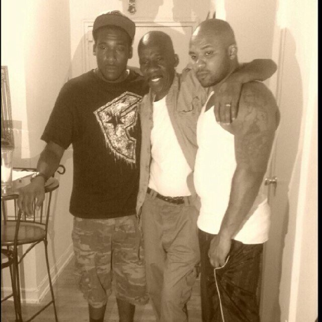 izzy_woe69_SGOD's profile picture. Itax