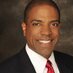 Walter D. Woods (@walterdwoods) Twitter profile photo