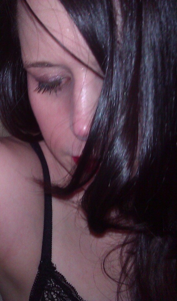 KristenEvery's profile picture. 