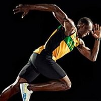 Sports & Fitness (@gamemotivation) 's Twitter Profile
