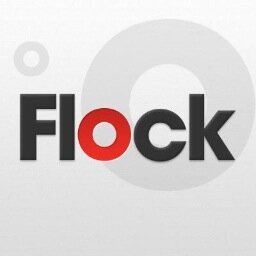 FlockMX_ Profile Picture