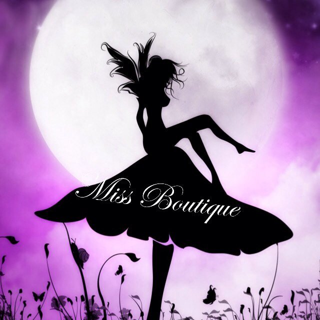 MissBoutique2 Profile Picture