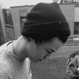 Limitowe @SPHarryStyles