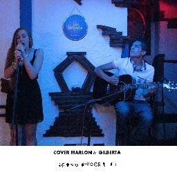 Guitarrista Acústico + Vocalista R&B. Componemos un grupo musical con gran variedad de géneros musicales .Experiencia en varias salas[...] . CONTACTO: 687416274
