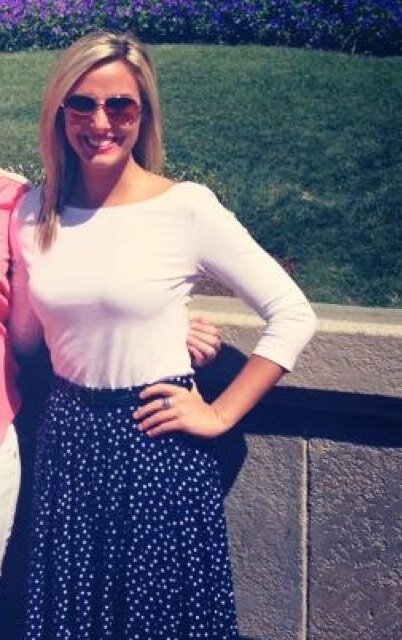 I'm Nicole, I'm 19, I am single and NOT looking for any guys.  Hehe!   I like tennis and shopping  and hanging out.  I'm looking to meet other girls!