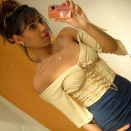 Hannakeelly's profile picture. 