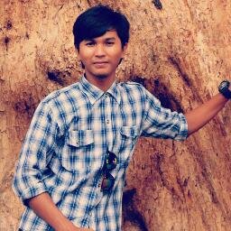 Assalamualaikum ~!! Muslim Baim/Rawang

https://t.co/N2dUAZQtXP