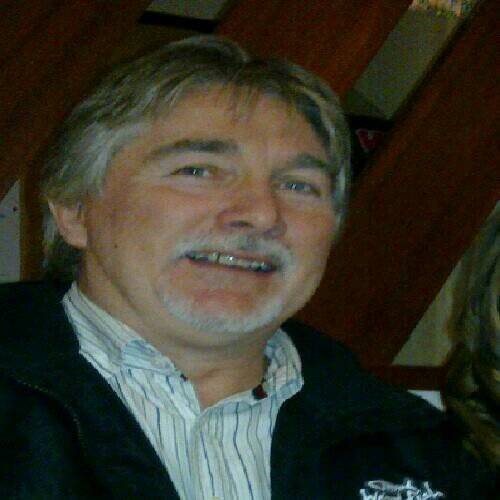 Owner of Pigs'L Fly Driving Tuition.
Specialist in intensive driving courses with Momentum Driving School.
Bookbinder, Cartographer and Archer.