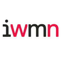 iwantmyname (@iwantmyname) 's Twitter Profile
