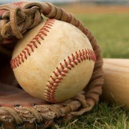 baseball & beer