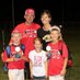 Neil Freund (@neilfreund13) Twitter profile photo Neil Freund (@neilfreund13) Twitter profile photo