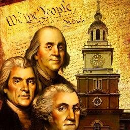 We are veterans made up from all services. The purpose is to raise awareness of the multiple infractions upon the Constitution which are paralyzing government