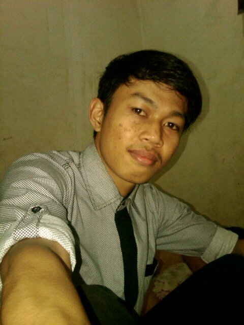 FH UMI