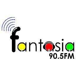 Estacion informativa y musical.