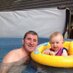 Richard Miller (@dickie1010) Twitter profile photo