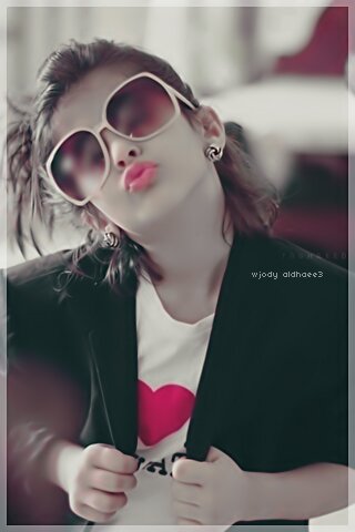 استغفر الله وأتوب إليه