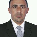 wisam adil alsalem (@1971_3) Twitter
