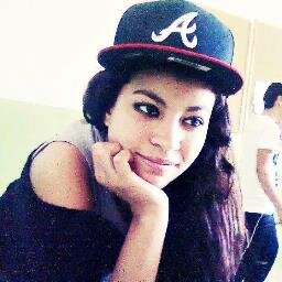 shayswaagy's profile picture. 