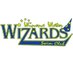 Winona Swim Club (@winonaswimclub) Twitter profile photo
