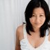 Unjoo Moon (@unjoomoon) Twitter profile photo Unjoo Moon (@unjoomoon) Twitter profile photo