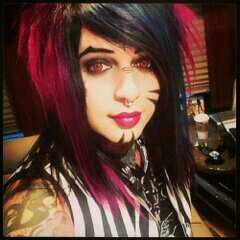 I write Dahvie imagines for you all!! follow for a good story ;)) #JayyTwerkTeam #DahvieTwerkTeam