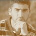 أمجد عارف 🇯🇴🇵🇸 (@amjad_aref2006) Twitter profile photo