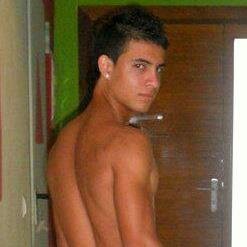 FelipeePortillo's profile picture. 