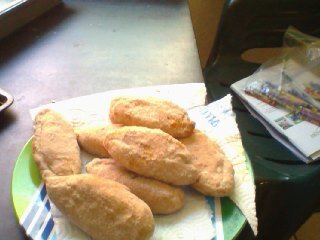 123276Martinez's profile picture. 