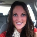 Ashley brooke Romine (@11Romine) Twitter