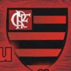 adoro futebol sou muito timido e e so isso!♥♥♥♥♥