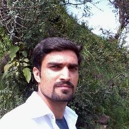 aamer_kiani's profile picture. 