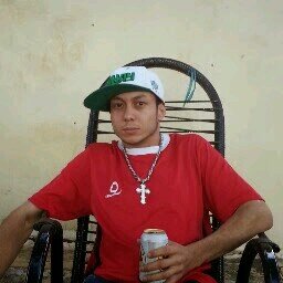 sigo todos que me seguirem..
