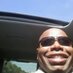 renard cuthbertson (@rcindarc) Twitter profile photo renard cuthbertson (@rcindarc) Twitter profile photo