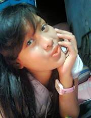 hidup penuh kesabaran ^_^