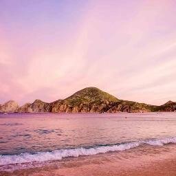 Sudcalifornios's profile picture. Pretendemos construir una comunidad que intercambie puntos de vista sobre diversos tópicos, con conocimiento y objetividad.